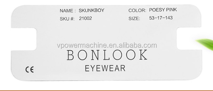 SY128 Glasses Back Card Coding Machine7.jpg