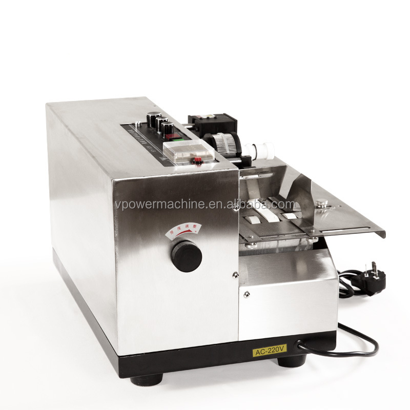 SY128 Glasses Back Card Coding Machine 4 .jpg