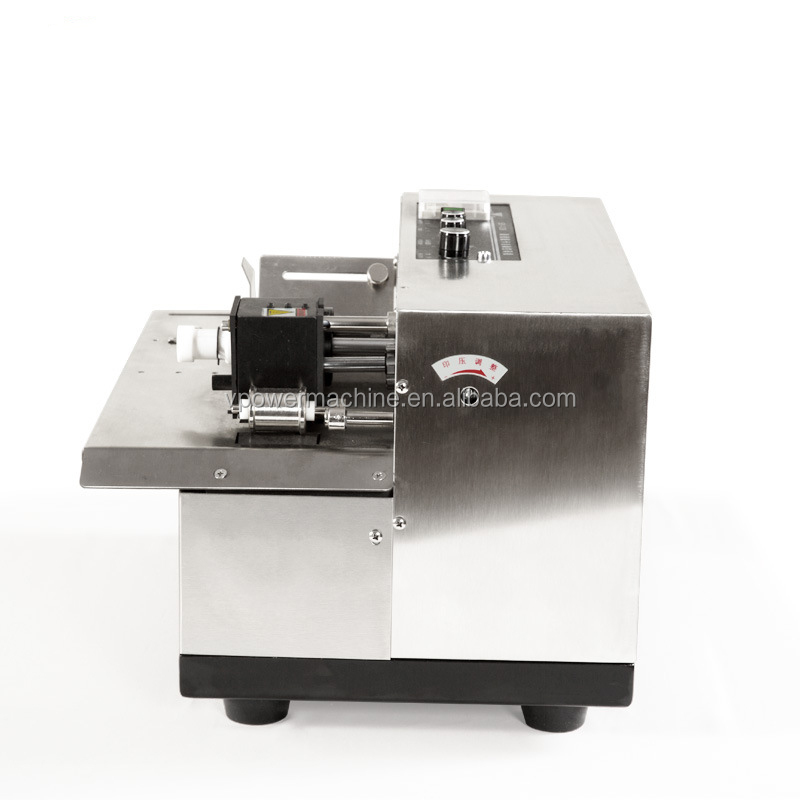 SY128 Glasses Back Card Coding Machine6.jpg