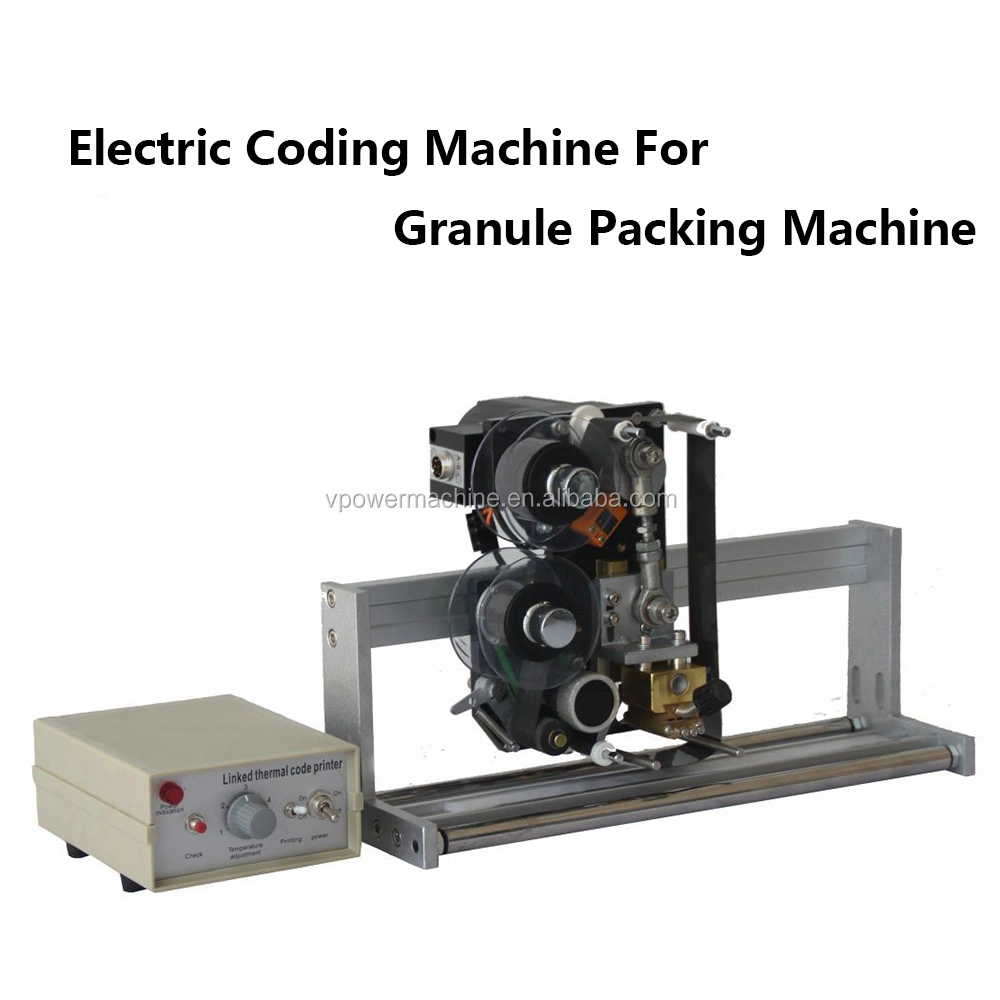 Electric Linkage Coding machine1 .jpg