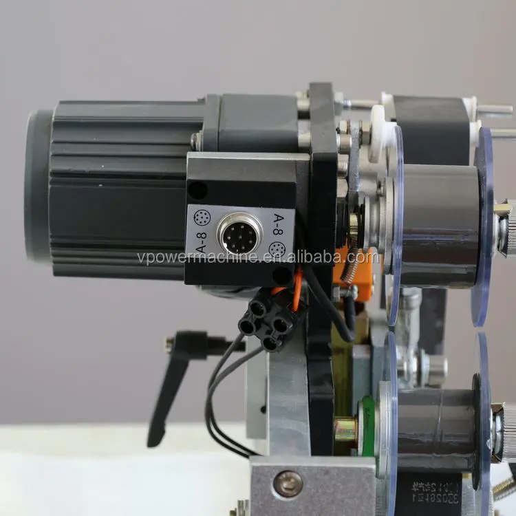 Electric Linkage Coding machine2.jpg