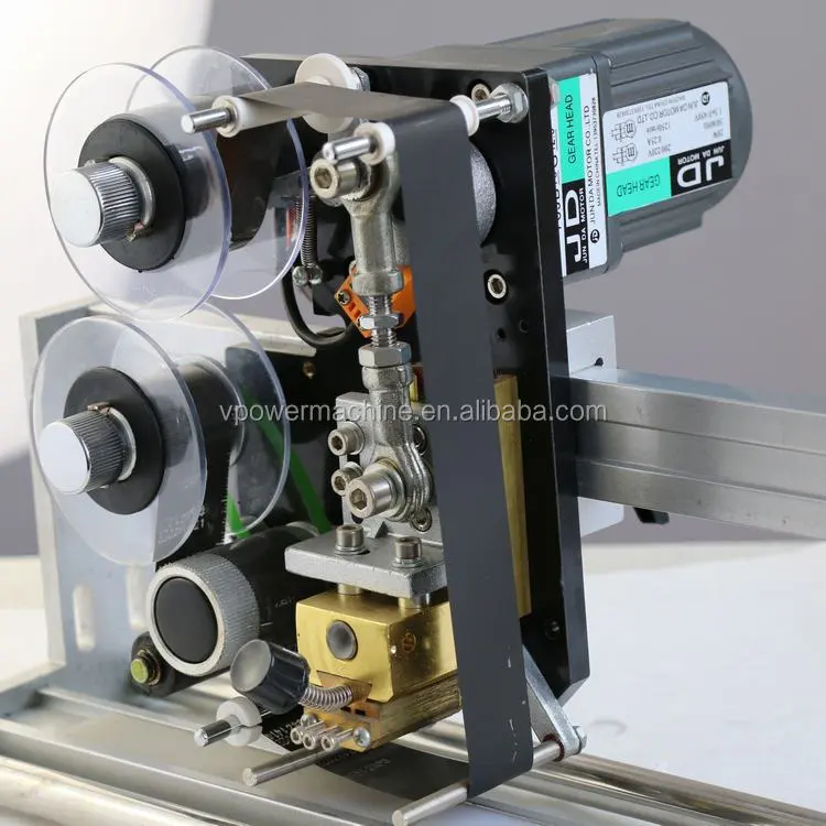 Electric Linkage Coding machine3.jpg