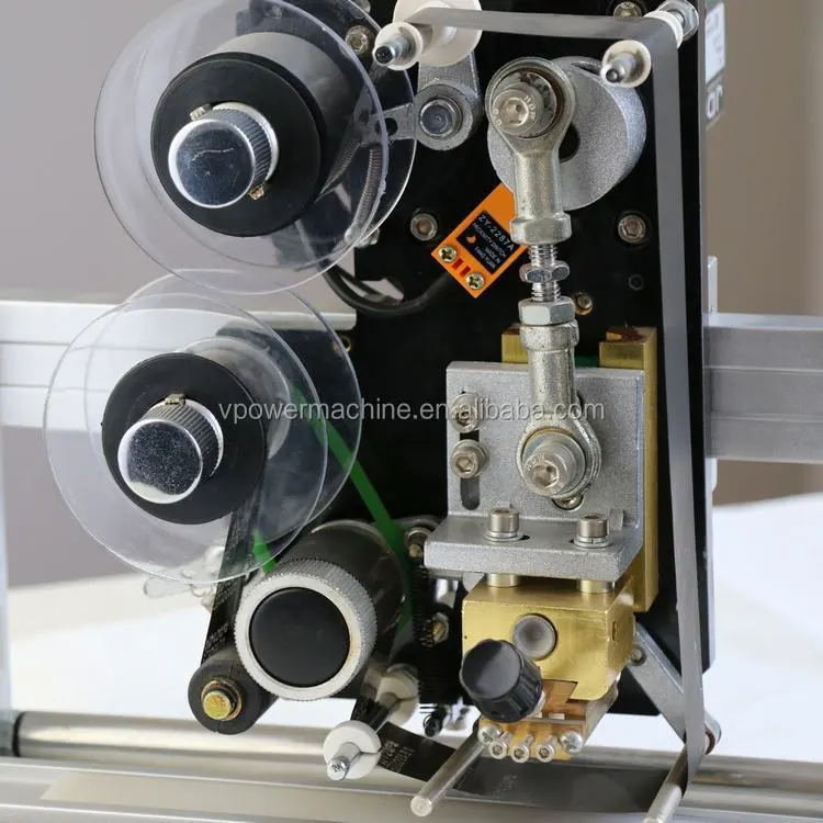 Electric Linkage Coding machine4.jpg
