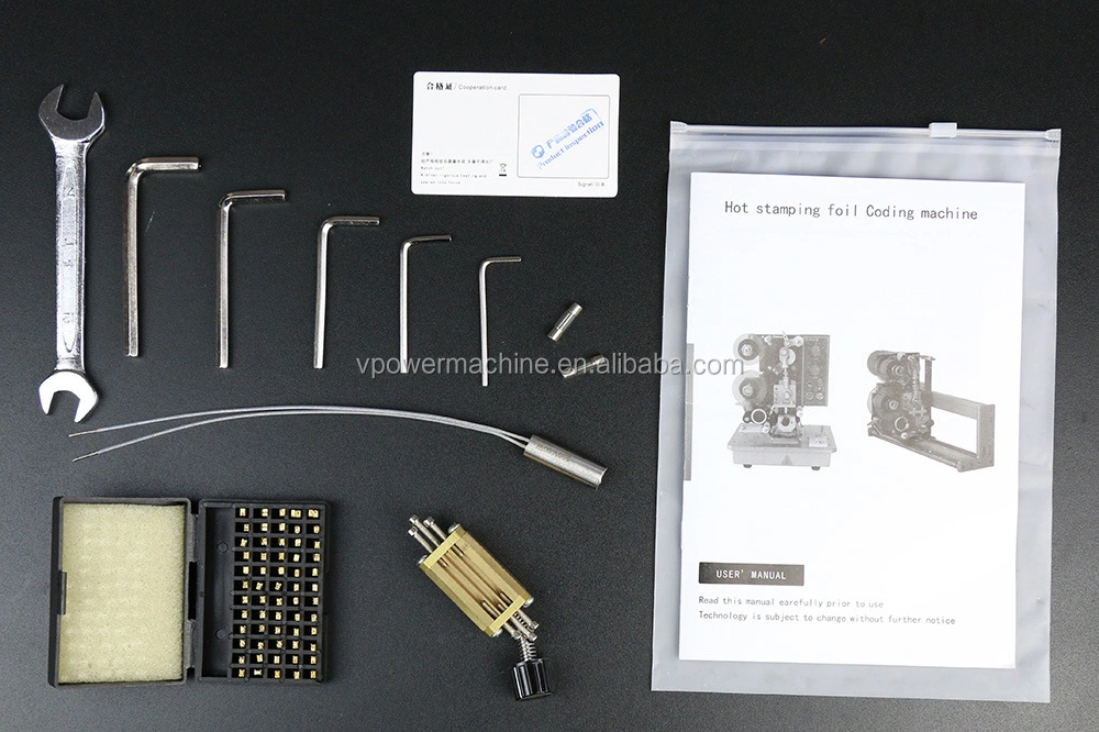 Electric Linkage Coding machine6.jpg