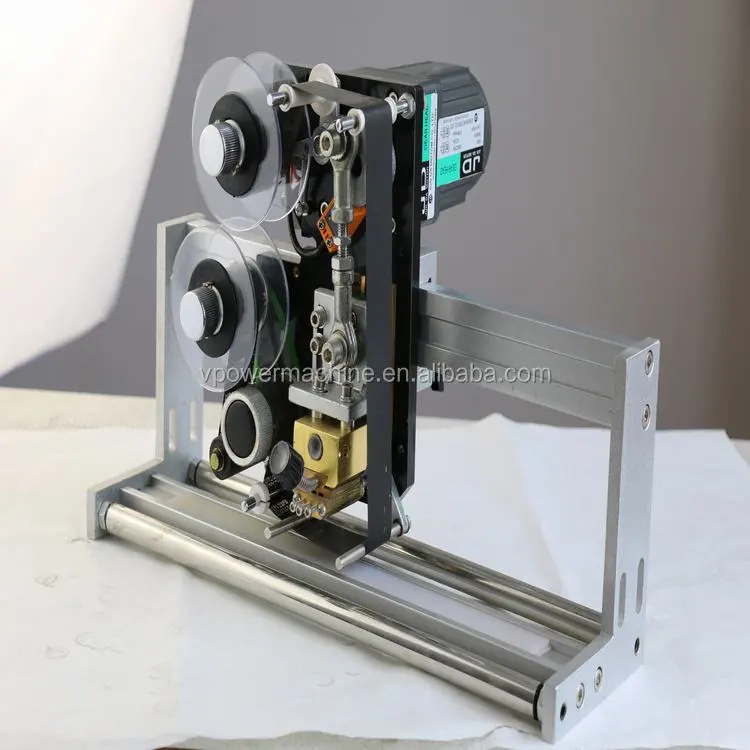 Electric Linkage Coding machine5.jpg