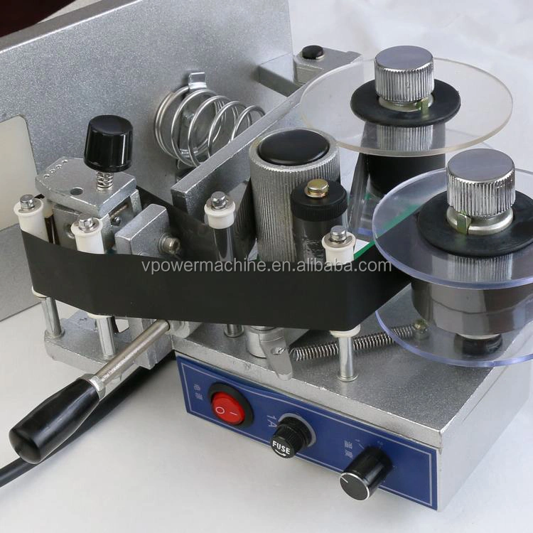HP 30 Ribbon coding machine3.jpg
