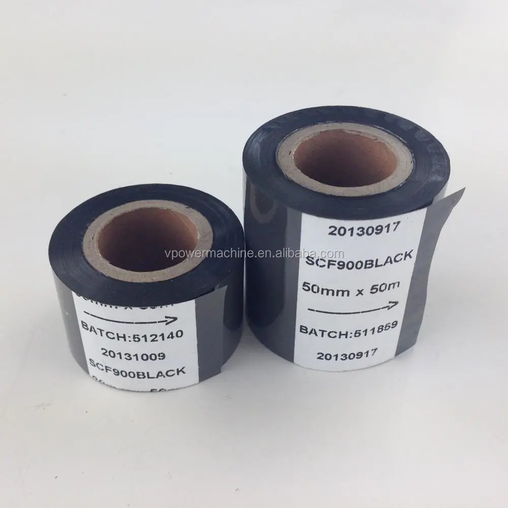HP 30 Ribbon coding machine5.jpg