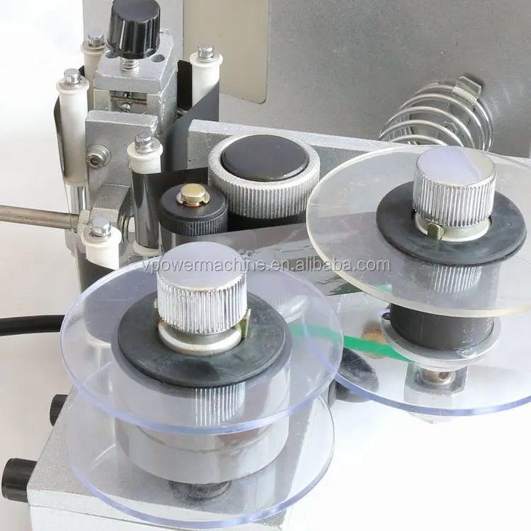 HP 30 Ribbon coding machine2.jpg