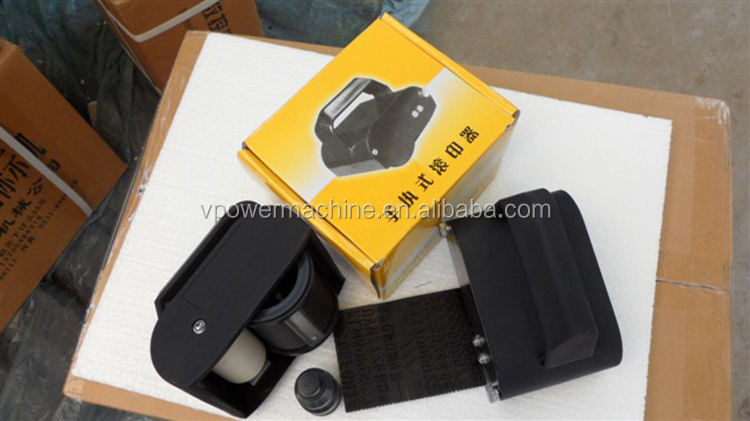 manual rolling coding machine4.jpg