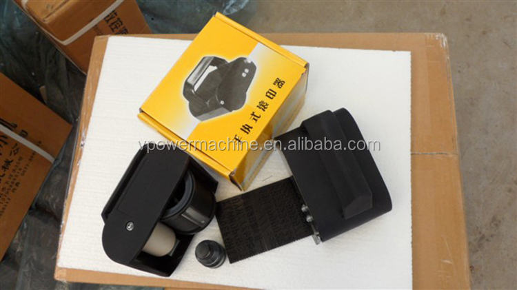 manual rolling coding machine6.jpg