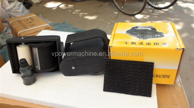 manual rolling coding machine2.jpg