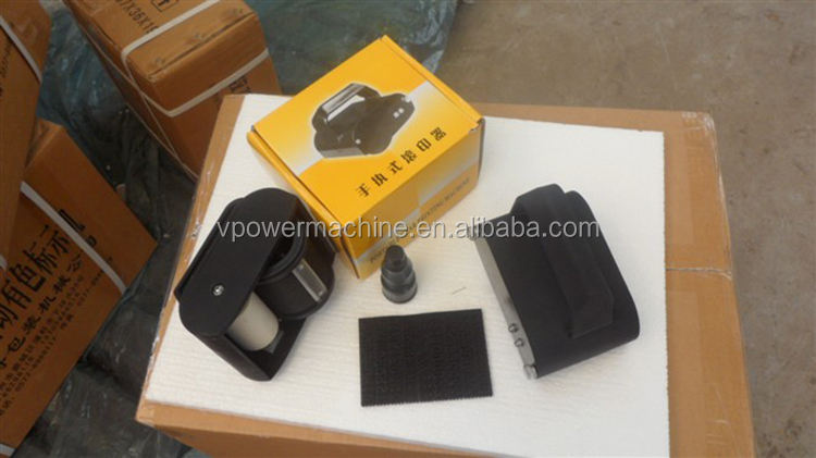 manual rolling coding machine1.jpg