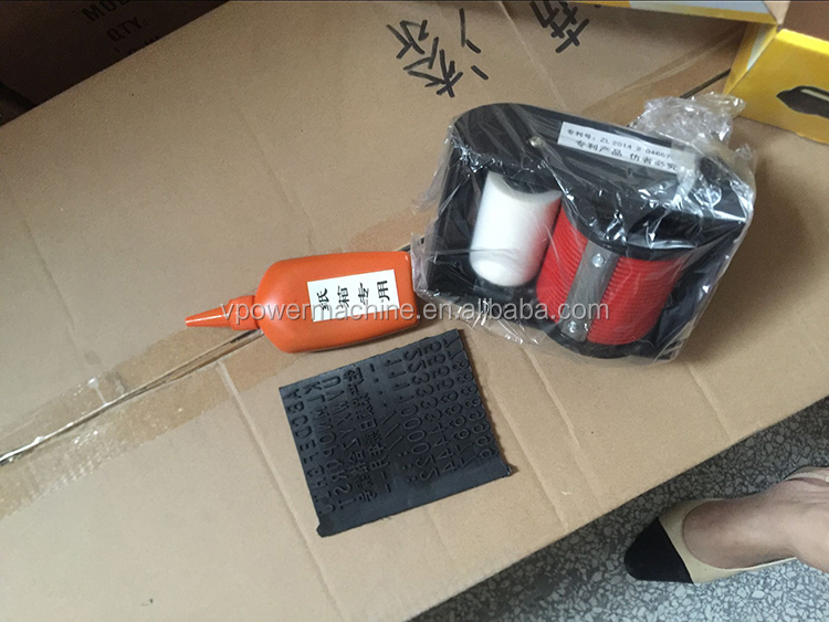 manual rolling coding machine8.jpg