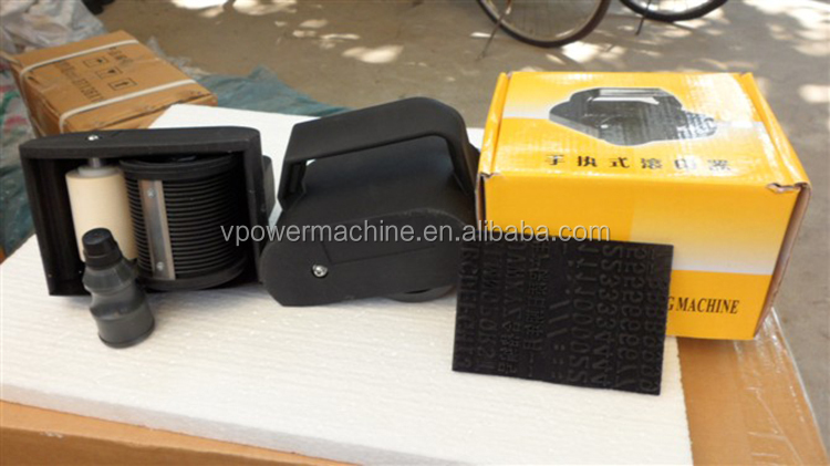 manual rolling coding machine3.jpg