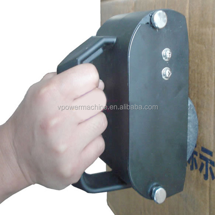 manual rolling coding machine9.jpg