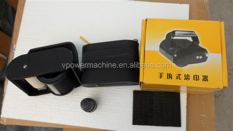 manual rolling coding machine5.jpg