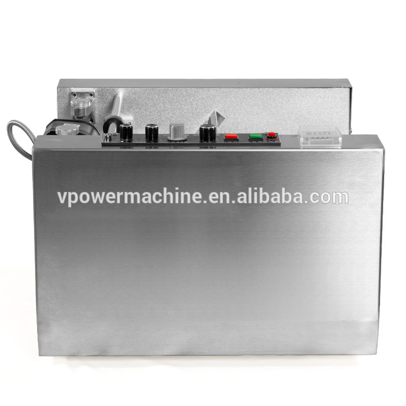 MY300 Steel Seal Coding Machine4.jpg