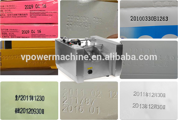 MY300 Steel Seal Coding Machine5.jpg