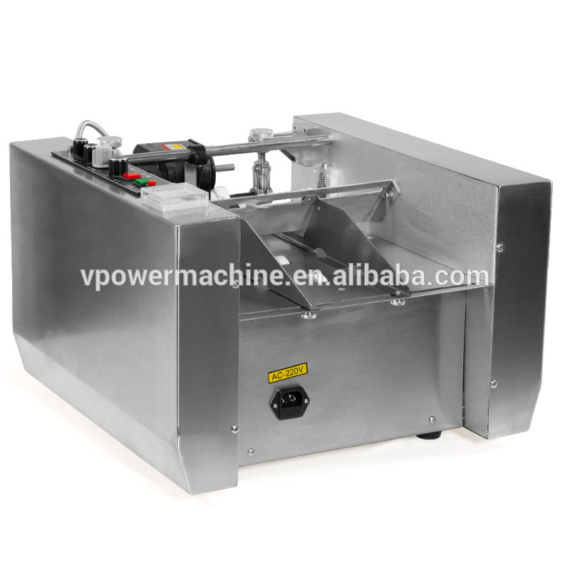MY300 Steel Seal Coding Machine1.jpg