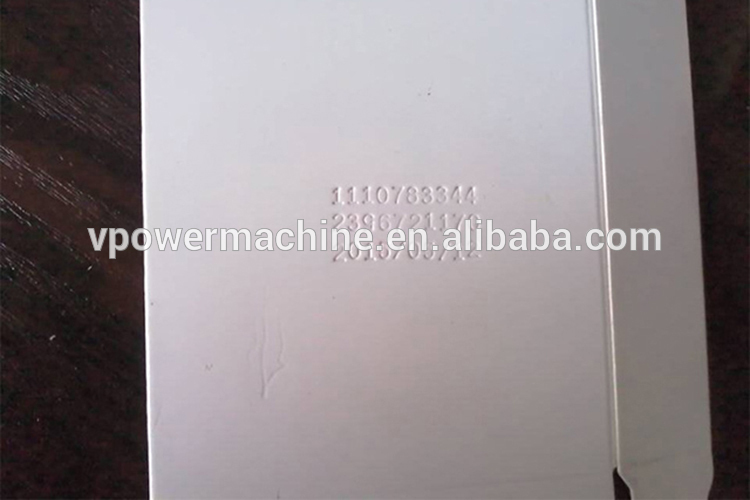 MY300 Steel Seal Coding Machine6.jpg