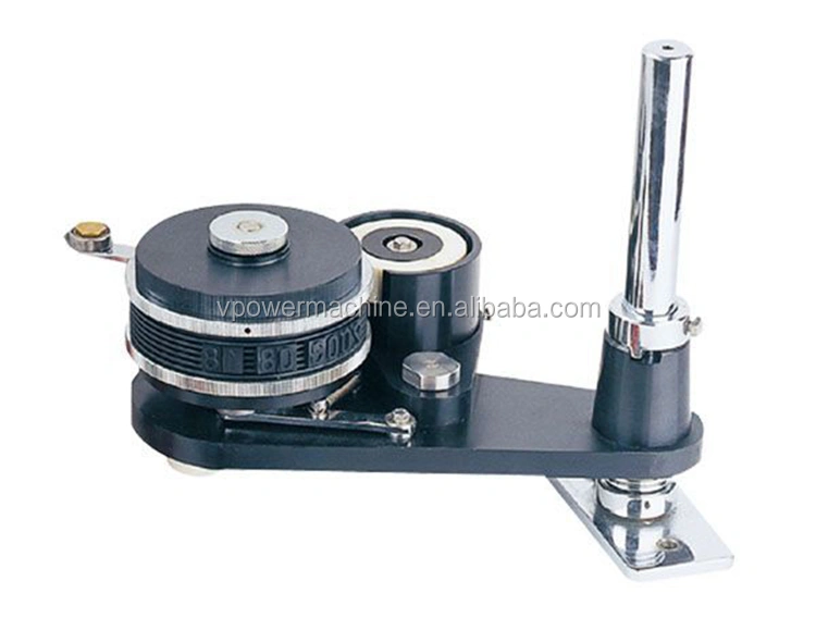 Carton coding machine3.jpg
