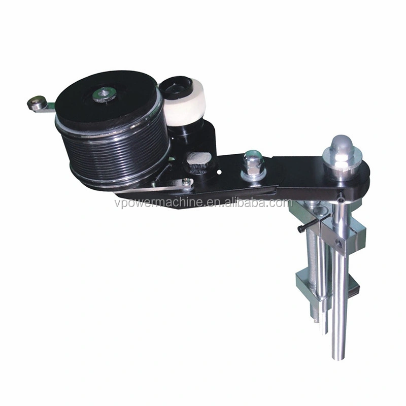 Carton coding machine1.jpg