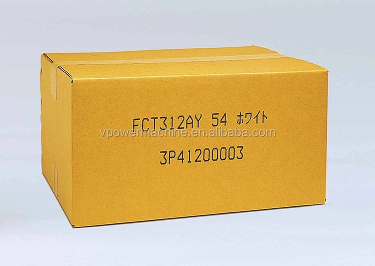 Carton coding machine7.jpg