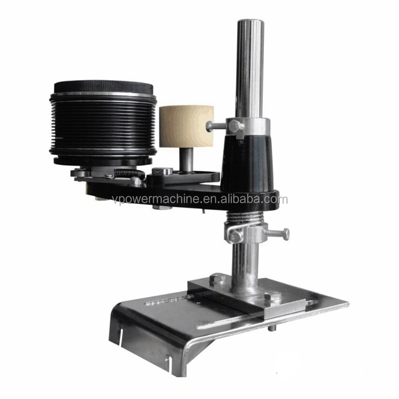Carton coding machine2.jpg