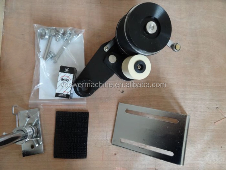 Carton coding machine4.jpg