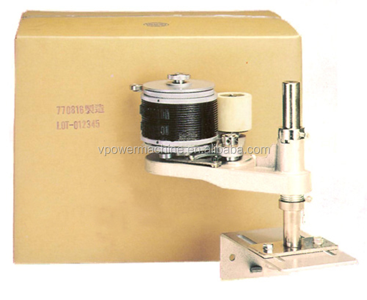 Carton coding machine 8.jpg