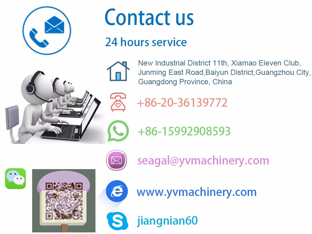 High-quality Automatic A3/A4 Paper Folding Machine for Instructions,Manual