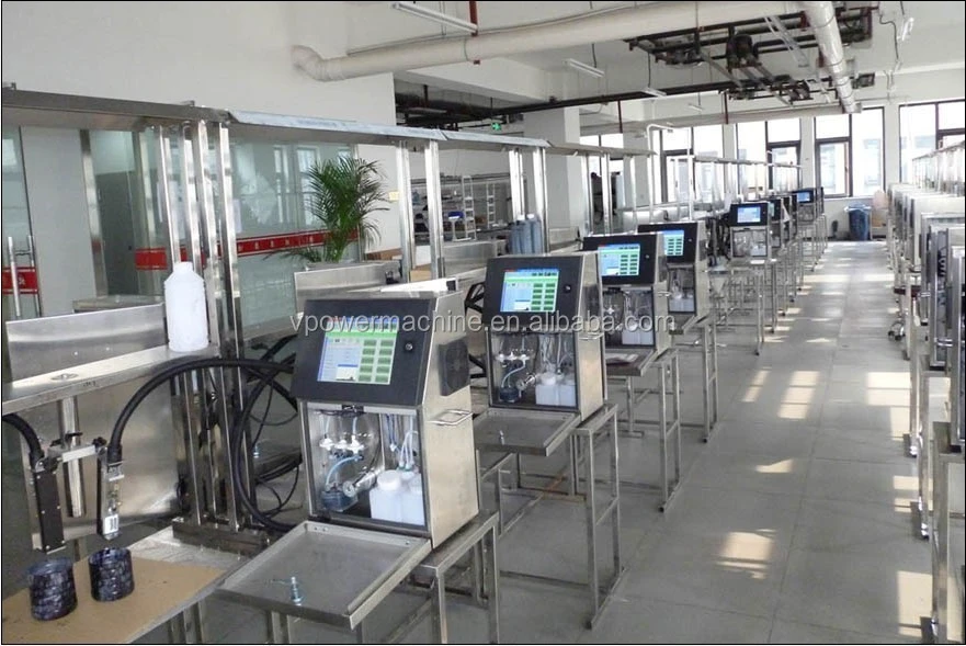 Automatic Batch Number Coding Bottle Batch Code Inkjet Printing Machine, Expiry Date Printer