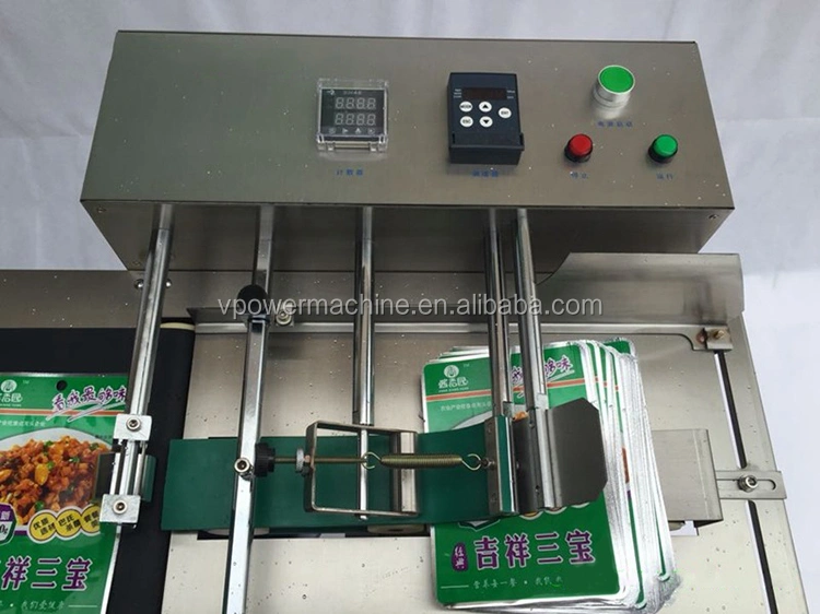 High quality high speed pagination conveyor machine Paging machine, page separation machine for inkjet printer