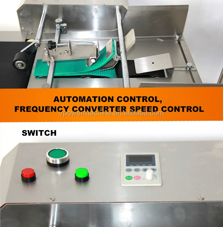 High quality high speed pagination conveyor machine Paging machine, page separation machine for inkjet printer
