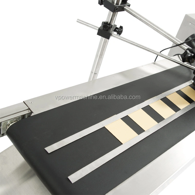 ZN80 Automatic Paper Box Paging Machine2.jpg