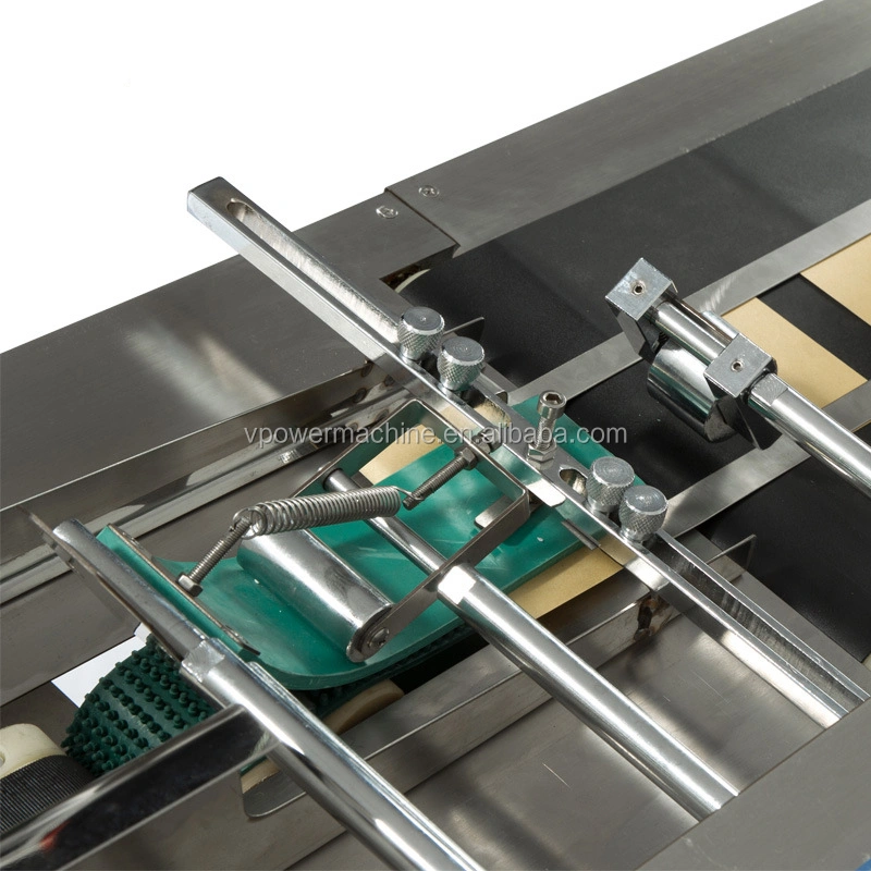 ZN80 Automatic Paper Box Paging Machine3.jpg