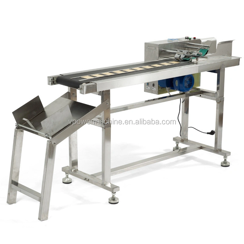 ZN80 Automatic Paper Box Paging Machine1.jpg