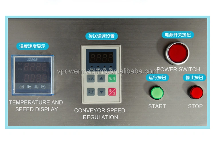 ZN80 Automatic Paper Box Paging Machine6.jpg