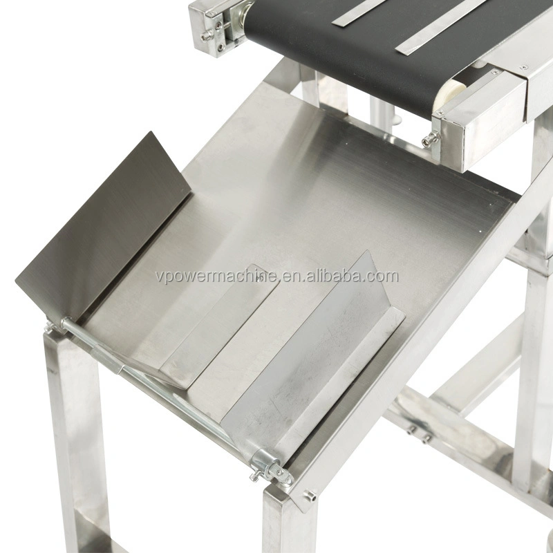 ZN80 Automatic Paper Box Paging Machine5.jpg