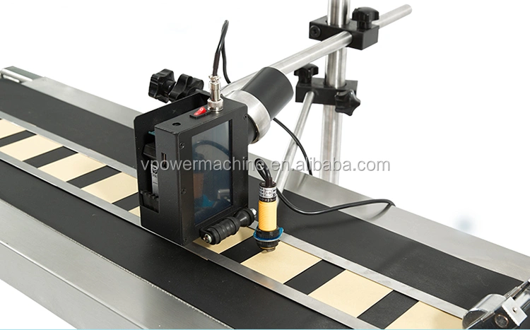 ZN80 Automatic Paper Box Paging Machine4.jpg