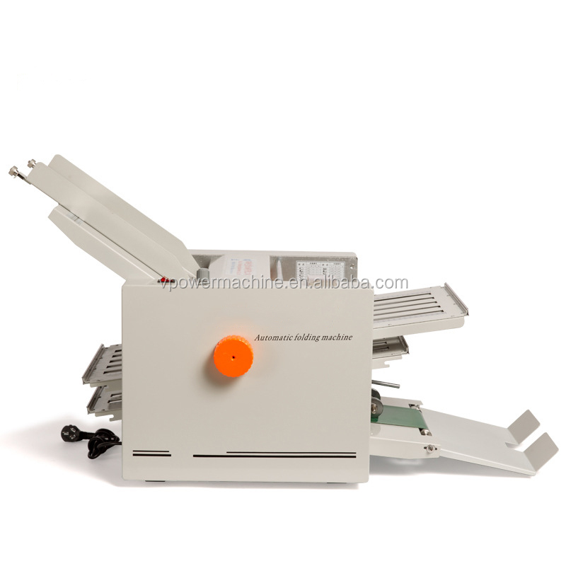 Automatic Paper Folding Machine2.jpg