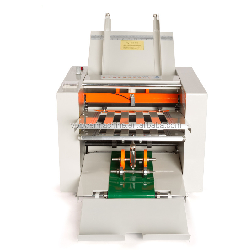 Automatic Paper Folding Machine3.jpg