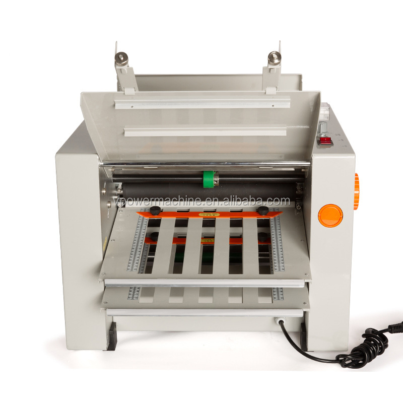 Automatic Paper Folding Machine4.jpg