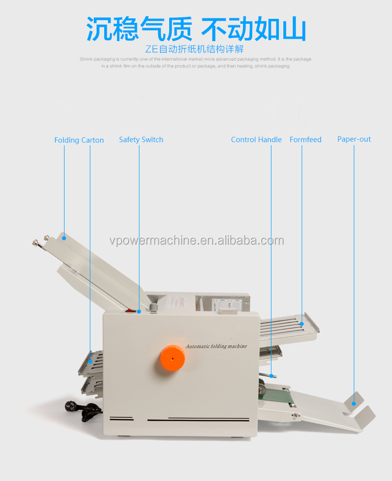 Automatic Paper Folding Machine5.jpg
