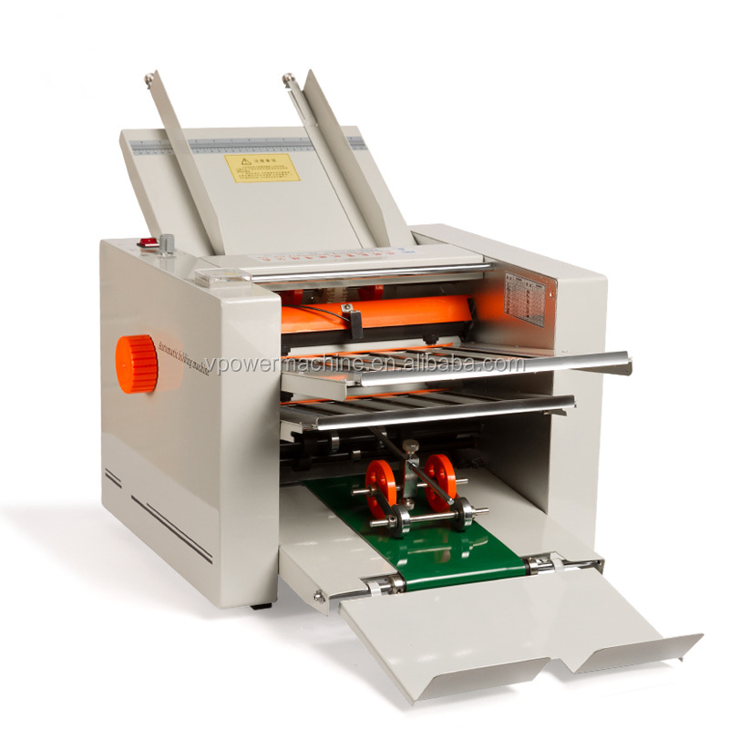 Automatic Paper Folding Machine1.jpg