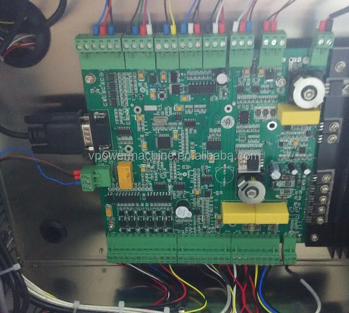 automatic inkjet printer9.jpg