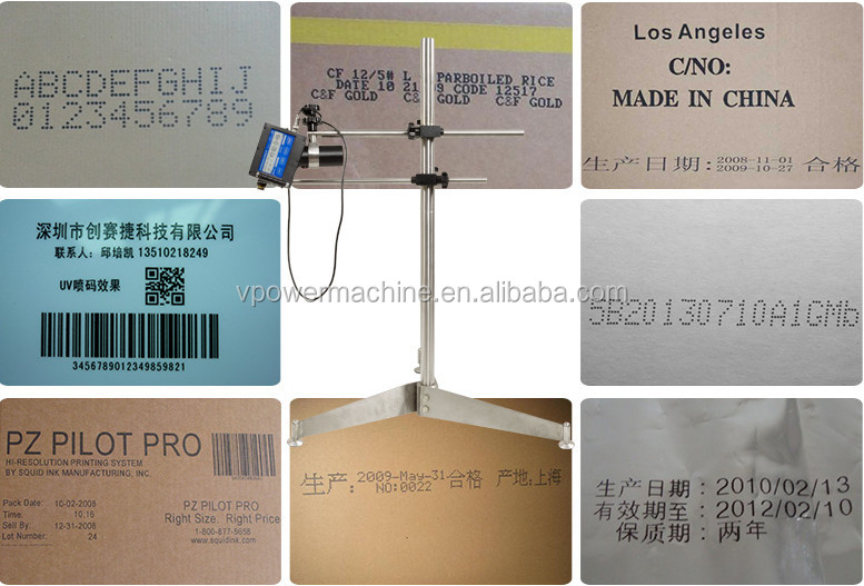 Handheld Inkjet Printer5.jpg