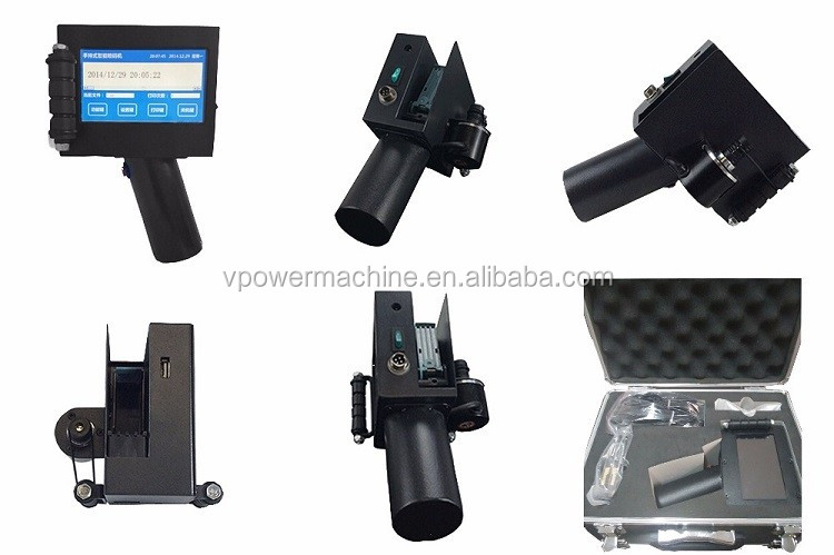 Handheld Inkjet Printer4.jpg