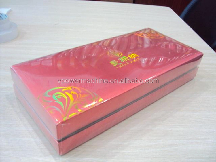 Automatic L type sealing and cutting shrinking machine 4.jpg