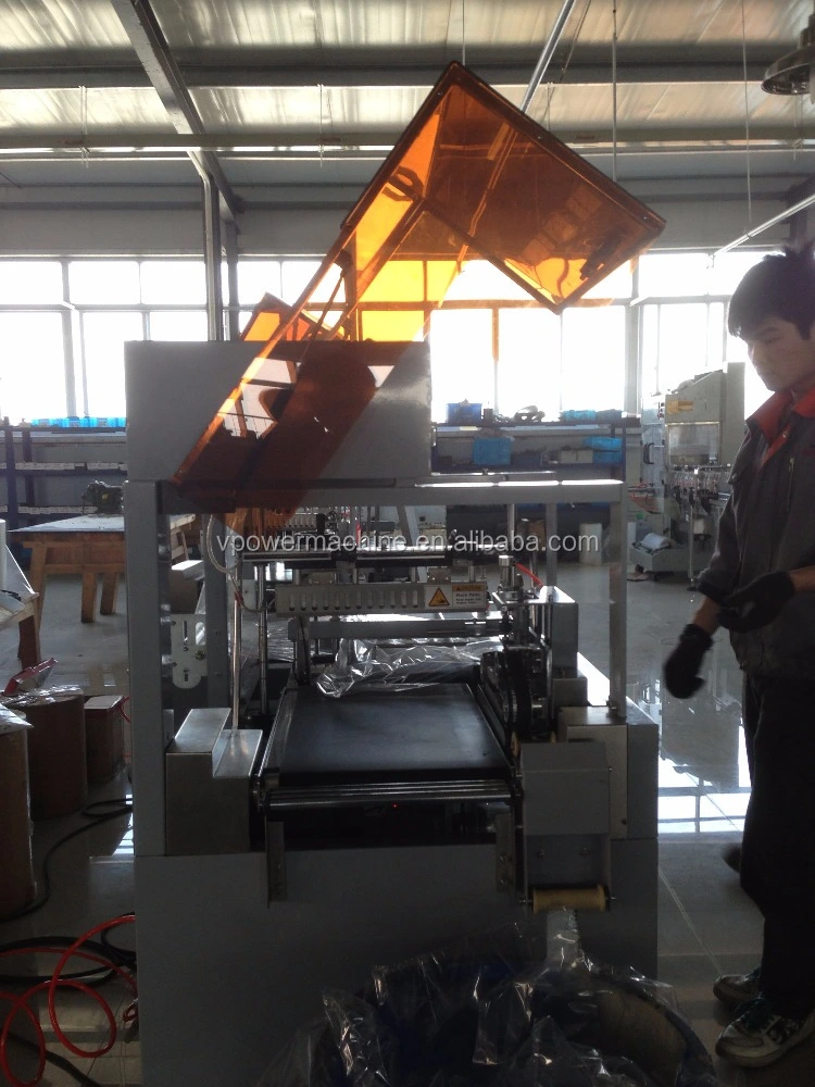 Automatic L type sealing and cutting shrinking machine 3.jpg